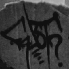 FAUST? - RAGGO