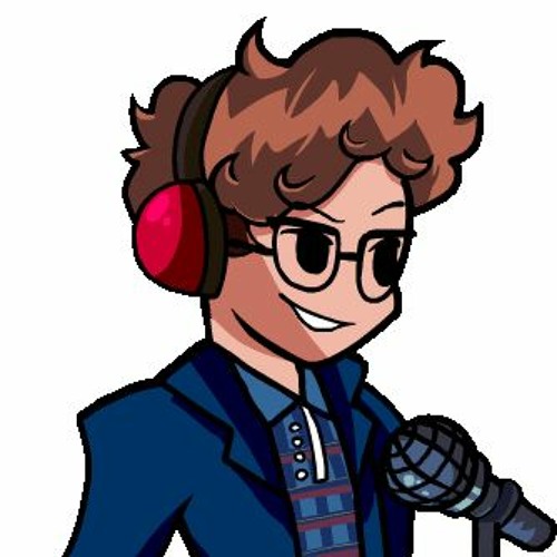 Stream FNF CG5 Edition Man On Stilts (Instrumental) by oreo_rook301