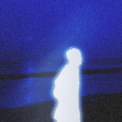 Улетай x Mylancore