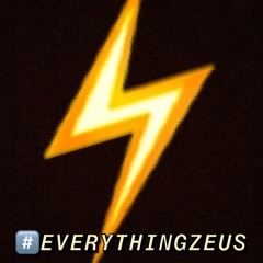 O-DOG DECISIONS ft.Croblock Wizzy