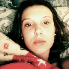 IFHY