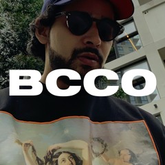 BCCO Mix Series 497: Luis Mendizabal