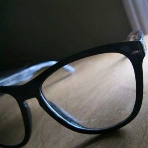 темный принц-повесть военного компьютера 1