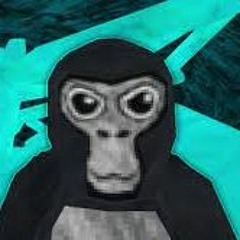 Cave Wave Phonk