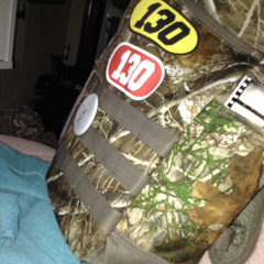 IONGAFABTSKOOL //DJDXM\\ #MISERY