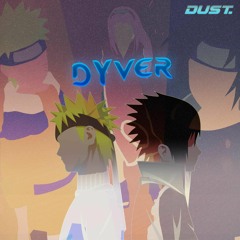 Dyver | free DL