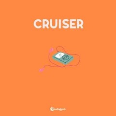CRUISER || Indie x Alternative x Pop Type Beat