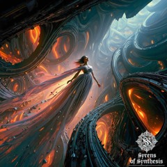 Gravity´s Eligy