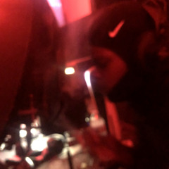 Bgdooley ft Bg peanut - ( Free Zacck )
