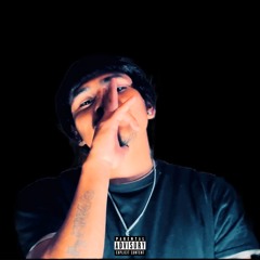 Stats MG - Come Vibe With Me