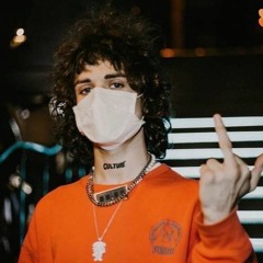 T-City 163ONMYNECK PART