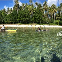 Wedi ei pwe upwe dolong (yapese old jams)