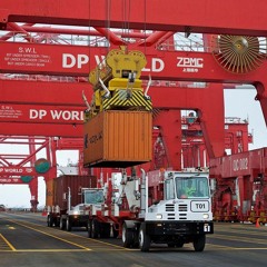 Exportadores peruanos llegan a Nueva York en busca de más inversionistas