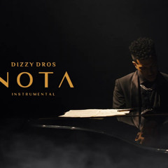 Dizzy DROS - NOTA