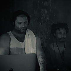 Siggbert b2b Belair - Schaumwasser DJ Contest Set 2025