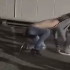 fuck KOG