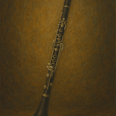 Klezmer Soul
