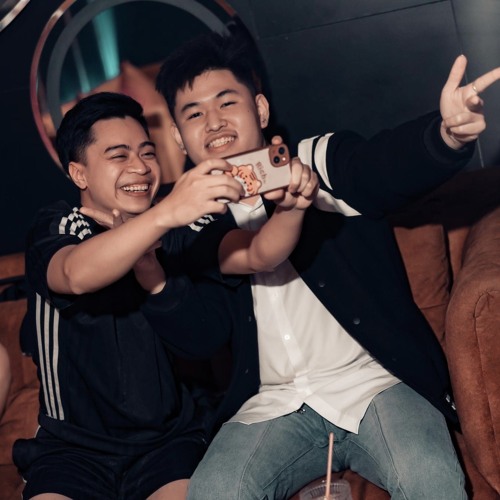 Mixset By Nger