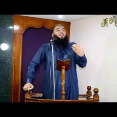 فلما كلمه....د.حازم شومان