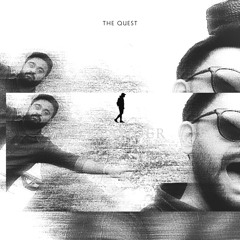 The Quest