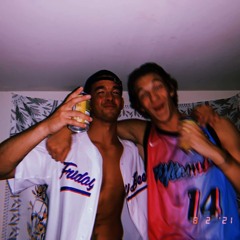 Ragers