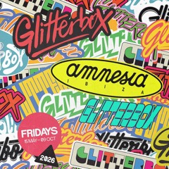 ilk dj set huhuuu Minimal Tech.mp3