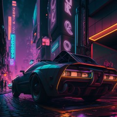 Rave