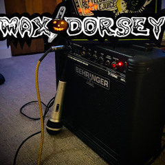 Rock Scarz (Demo)