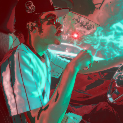 Rrperk Rapper Stream TAKE A PEAK (PROD. REROCK) by Skin | Listen online for free on ...