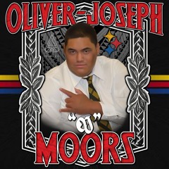 DJizzo X Oliver-Joseph Tuvae Moors Tribute