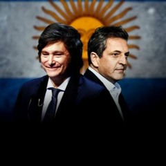 Arjantin Yeni Liderini Seçiyor