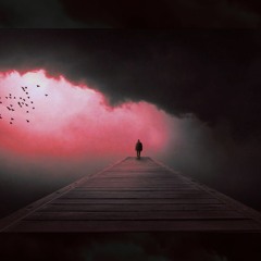 Losing Hope- Lease at ToneJonez.com