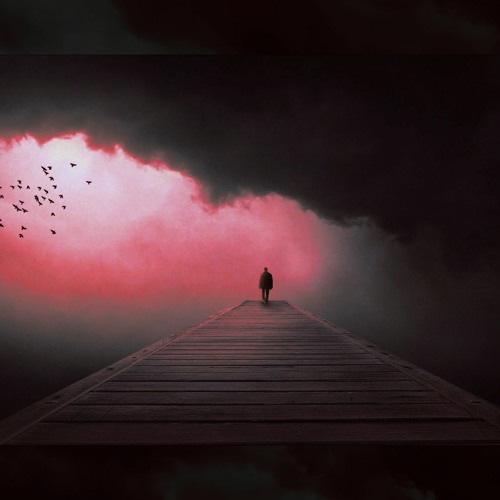 Losing Hope- Lease at ToneJonez.com