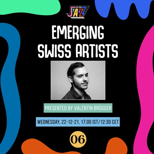 Viel schönes gut Reibung Breite swiss jazz radio streaming Meilenstein