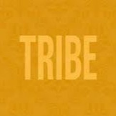 Tribe (DJ Amen Ra X Brøø Flip)