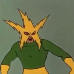 MORE FUN TO SAMPLE BONDAGE BOBBNEY REMIX