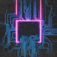 signalbloom.wav