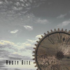 Rusty Bite