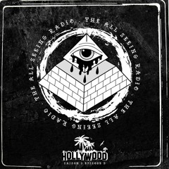 The All Seeing Radio S2 EP 3 Hollywood