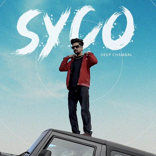 Syco deep chambal