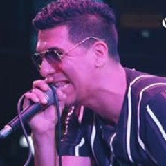 Abreme La Puerta - N'Talla en la Casa de la Salsa | Live 2020