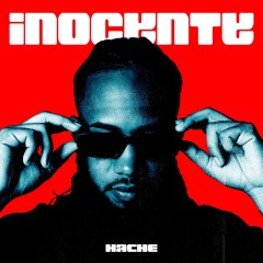 HACHE - INOCENTE