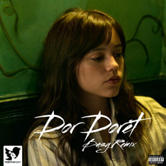 Vinak X Cia X Aslikid X Eycin - Dor Doret (Remix By Busy X TwettHipHopi)