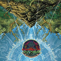 Upavas - Fluoridlutscherl