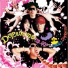 Stream m-flo loves EMYLI & Diggy-MO'- DOPAMINE by QRTN RADIO