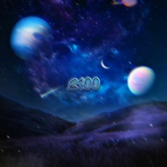 JovemNxsc x prod.7acend - Armas