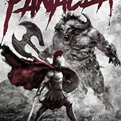 Access EPUB 🗂️ Panacea: An Ancient Greek-inspired Epic Fantasy (The Ruined Gods Book