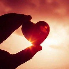 JD Project - Higher Love ***FREE DOWNLOAD***