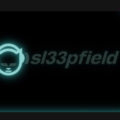 lay with me(PROD.neverl0se)