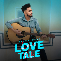 Love Tale